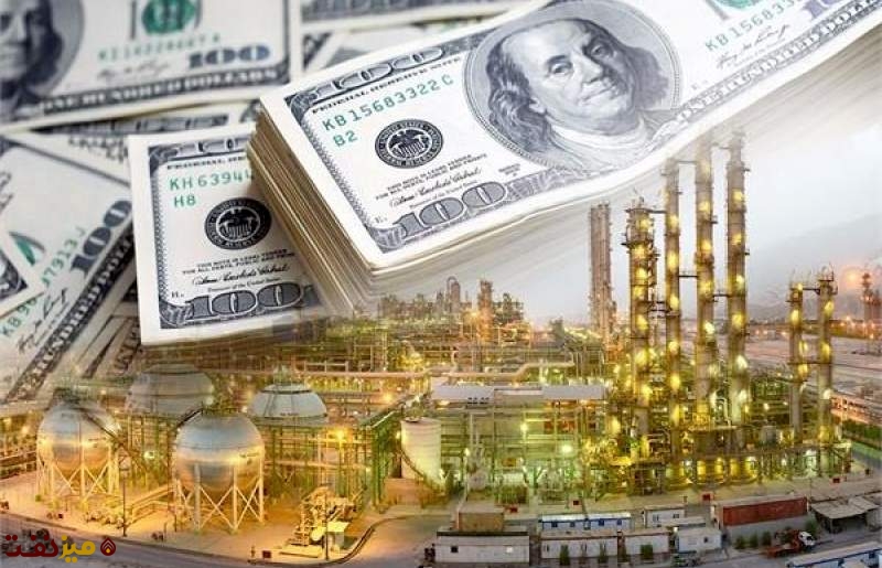 جامه نیمایی قیمت پایه پتروشیمیایی ها جامه نیمایی قیمت پایه پتروشیمیایی ها