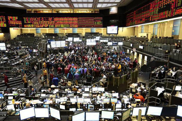 صعود نرخ محصولات کشاورزی در۲۰۲۱ تهدید امنیت غذایی