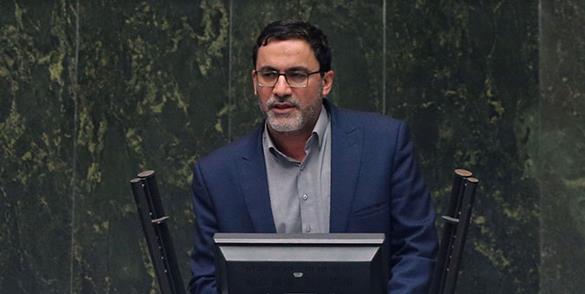 رانت ۳۰۰هزار میلیارد تومانی ارز ۴۲۰۰تومانی / قیمت واقعی مرغ با ارز ترجیحی ۷هزار تومان است رانت ۳۰۰هزار میلیارد تومانی ارز ۴۲۰۰تومانی / قیمت واقعی مرغ با ارز ترجیحی ۷هزار تومان است