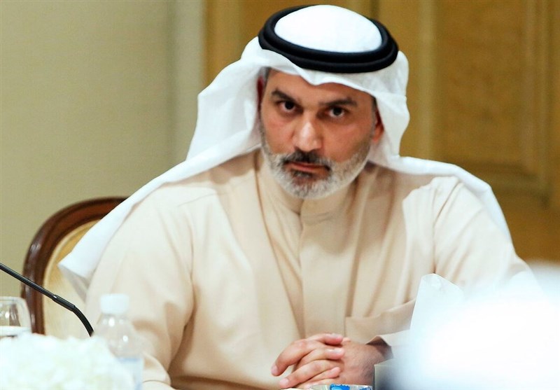 بیست و چهارمین دبیرکل اوپک انتخاب شد بیست و چهارمین دبیرکل اوپک انتخاب شد