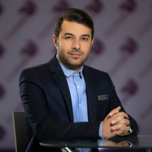 آیا بورس به رالی صعودی بازمیگردد؟ آیا بورس به رالی صعودی بازمیگردد؟