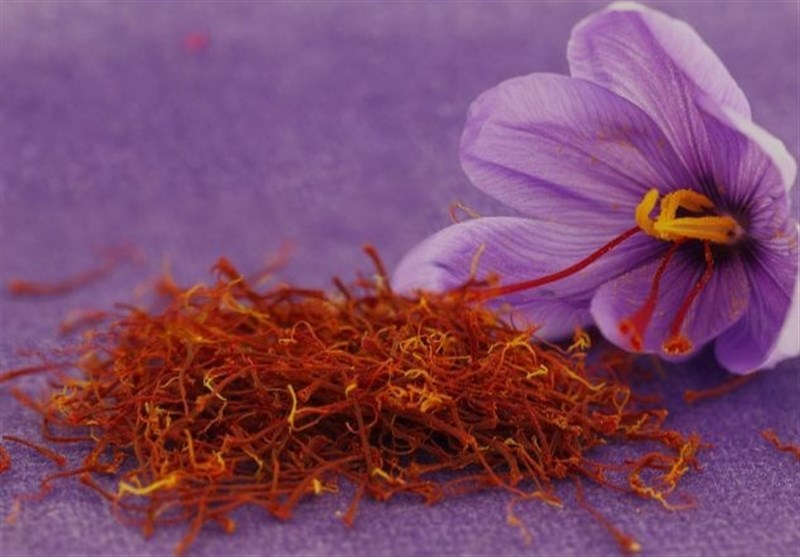 تیک‌ آف قیمتی در آتی زعفران