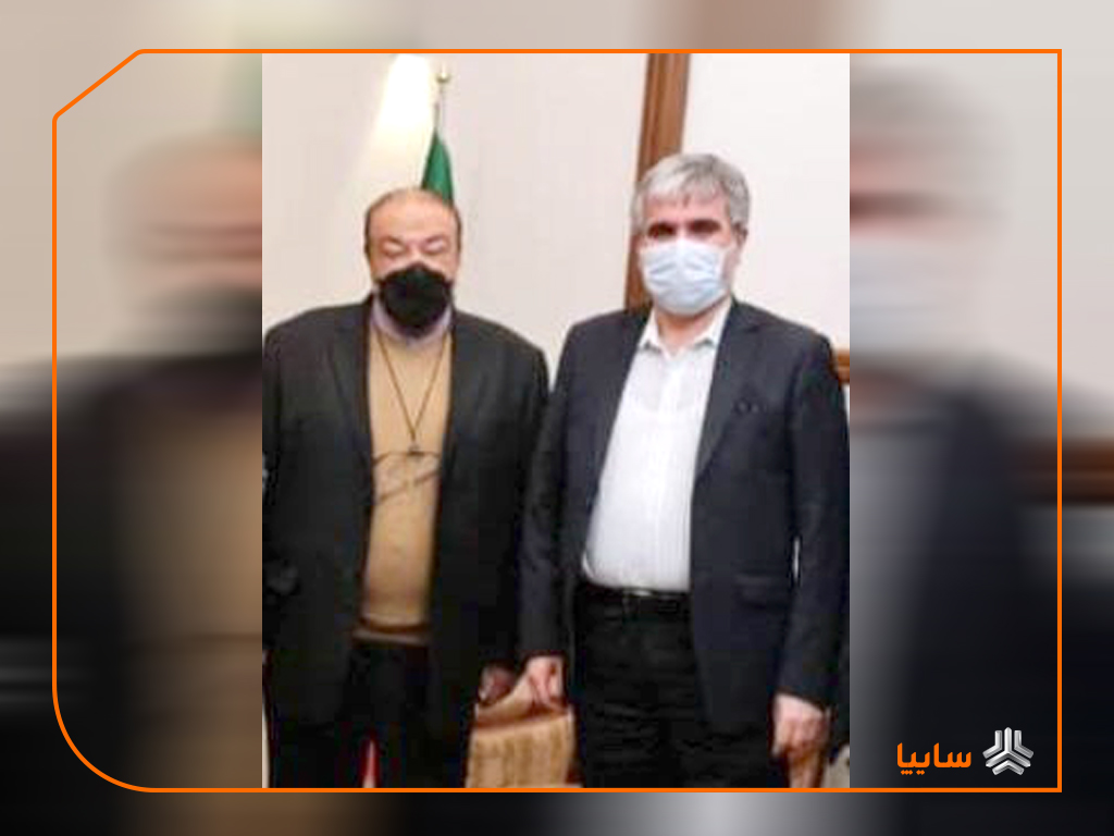 تدوین برنامه صادراتی سایپا برای صادرات و همکاری مشترک خودرویی با ۱۱کشور تدوین برنامه صادراتی سایپا برای صادرات و همکاری مشترک خودرویی با ۱۱کشور