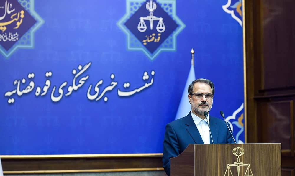 ممکن است پرونده خودروسازها به مرجع قضایی برود ممکن است پرونده خودروسازها به مرجع قضایی برود
