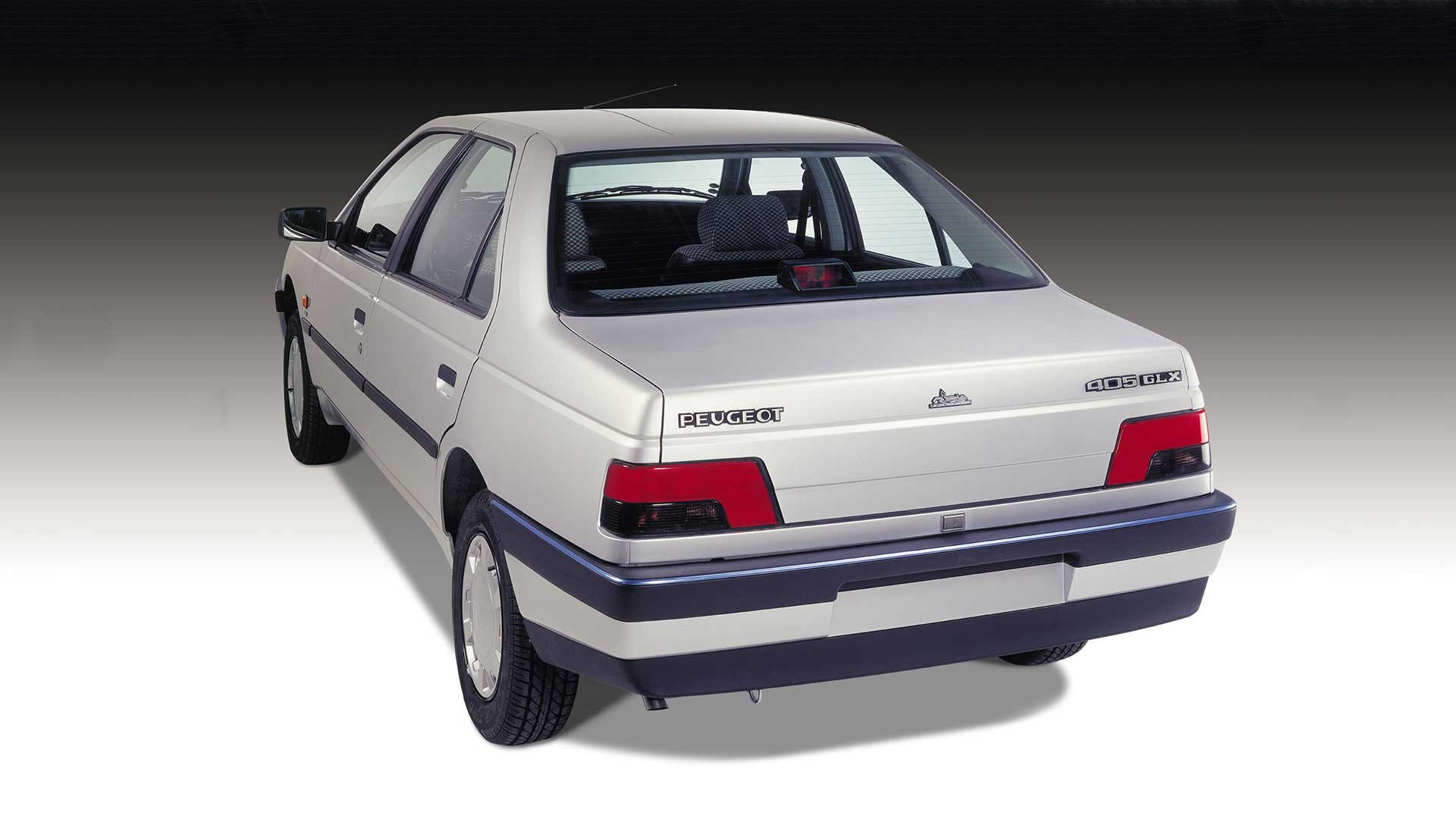 قیمت پژو ۴۰۵ ، ۳۱۶میلیون تومان شد (جدول)