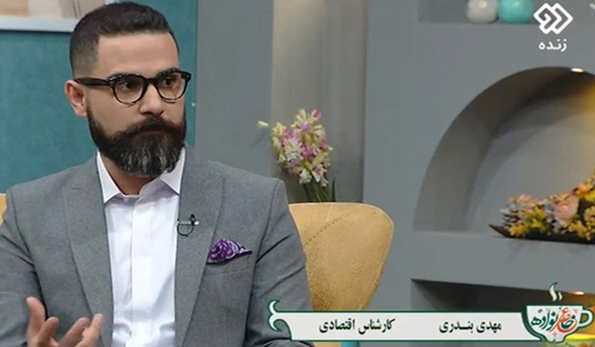 کدام دوره آموزش ارز دیجیتال را انتخاب کنیم؟ کدام دوره آموزش ارز دیجیتال را انتخاب کنیم؟