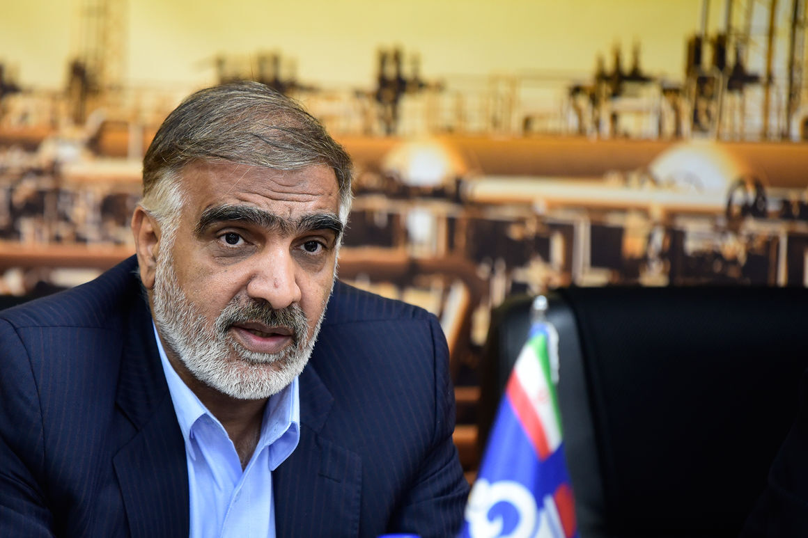 افزایش قیمت بنزین در بودجه۱۴۰۱ منتفی است افزایش قیمت بنزین در بودجه۱۴۰۱ منتفی است