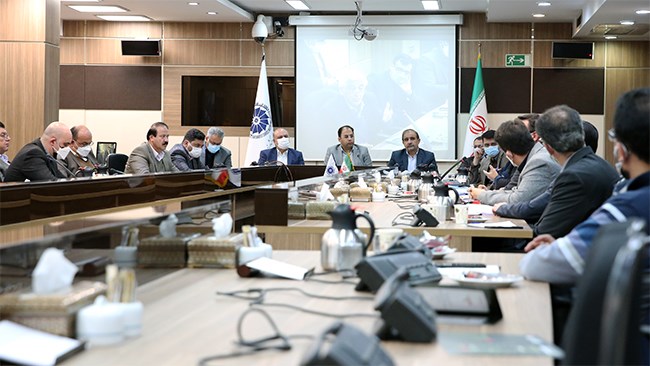 اصلاح نظام یارانهای کشور بر اساس منطق اصلاح نظام یارانهای کشور بر اساس منطق