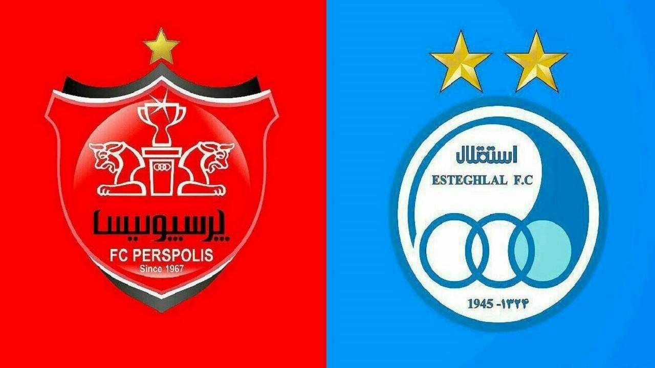 واگذاری استقلال و پرسپولیس تا یک ماه دیگر