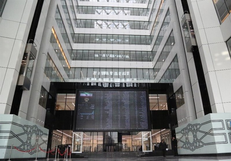 رشد ۱۴هزار درصدی قراردادهای «اختیار معامله» در ۳سال اخیر