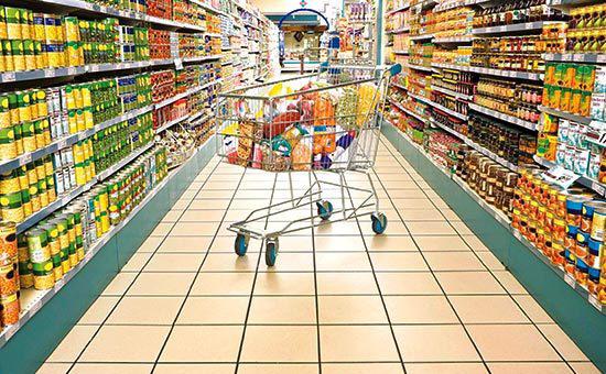 از شفافیت و نظارت تا تنوع و کیفیت / چرا خرید از فروشگاه های زنجیره ای به صرفه است؟ از شفافیت و نظارت تا تنوع و کیفیت / چرا خرید از فروشگاه های زنجیره ای به صرفه است؟