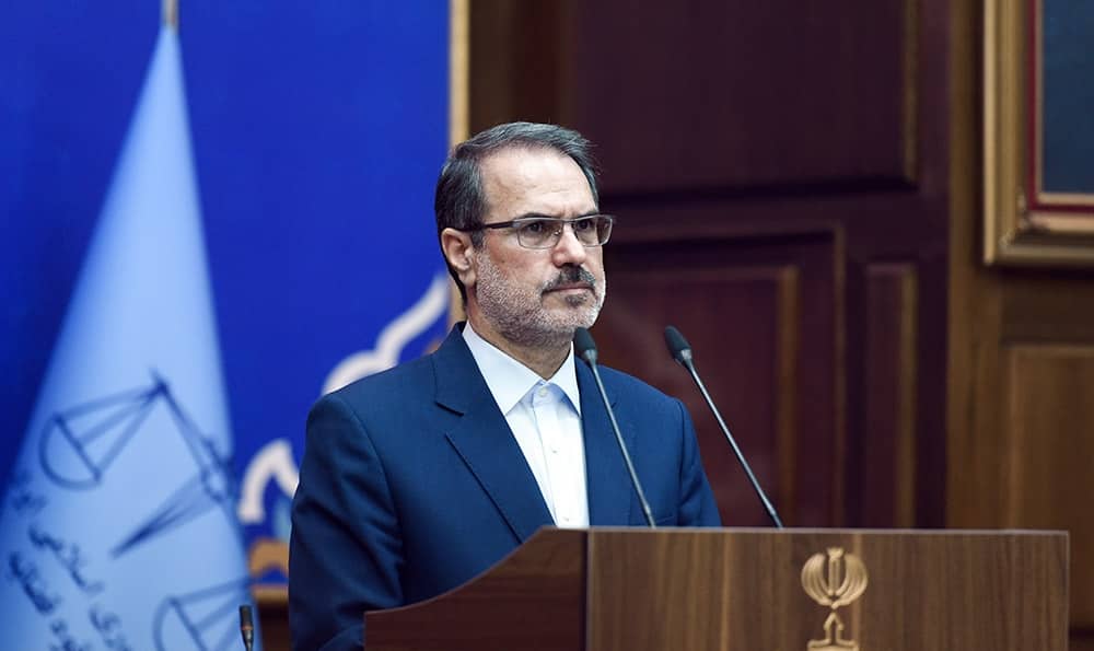 بیشترین شکایت مردم از کمکاریها و سهلانگاریها در دستگاههای اجرایی است بیشترین شکایت مردم از کمکاریها و سهلانگاریها در دستگاههای اجرایی است