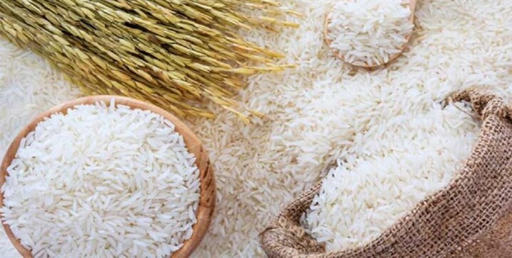 پاکستان به دنبال تسخیر بازار برنج ایران؟ پاکستان به دنبال تسخیر بازار برنج ایران؟