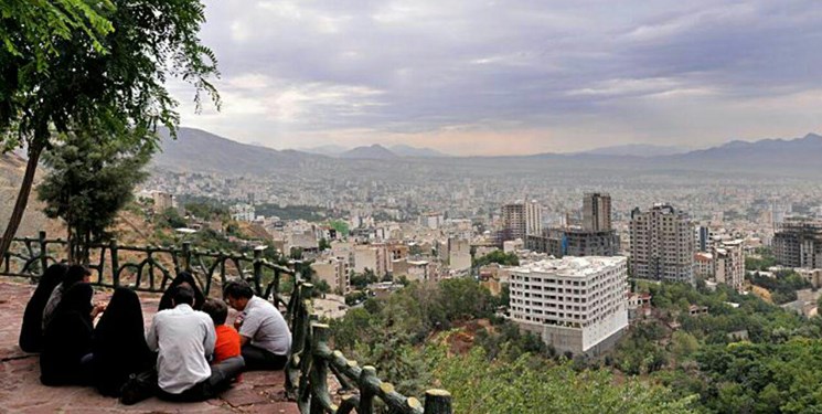 ماجرای تعطیلی کوه های تهران به کجا رسید؟ ماجرای تعطیلی کوه های تهران به کجا رسید؟