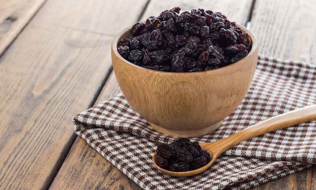 قطع ریزش مو با یک خوراکی مقوی + عکس قطع ریزش مو با یک خوراکی مقوی + عکس