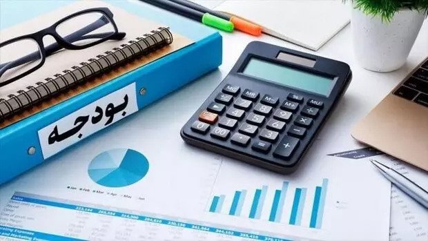 فروش نفت خام به نیروهای مسلح فروش نفت خام به نیروهای مسلح