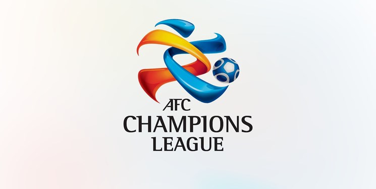 تغییر جدول لیگ قهرمانان آسیا بعد از حذف استقلال و پرسپولیس تغییر جدول لیگ قهرمانان آسیا بعد از حذف استقلال و پرسپولیس