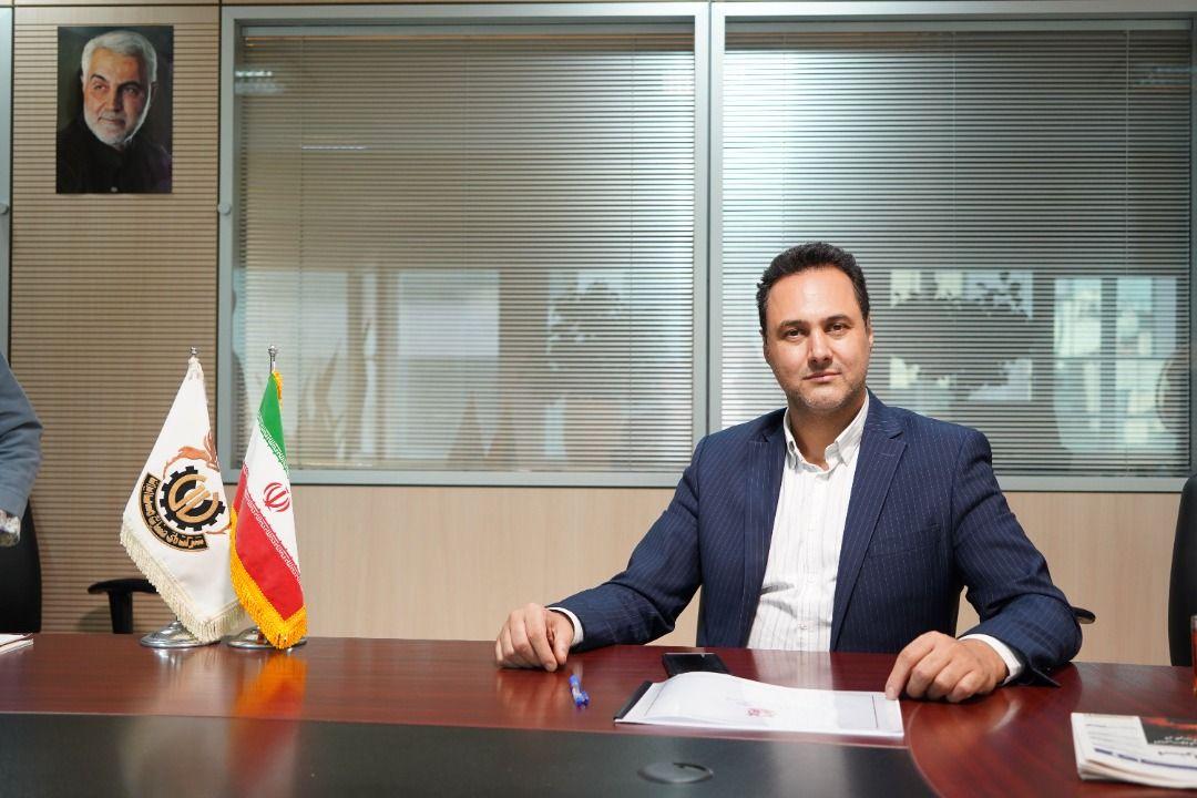 معاملات آتی و گواهی سپرده کالایی منجر به تنوع بخشی به ابزارهای مالی و منصفانهشدن قیمتها میشود معاملات آتی و گواهی سپرده کالایی منجر به تنوع بخشی به ابزارهای مالی و منصفانهشدن قیمتها میشود