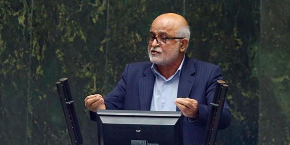 برنامه ریزی برای درآمدهای مازاد استانی برنامه ریزی برای درآمدهای مازاد استانی