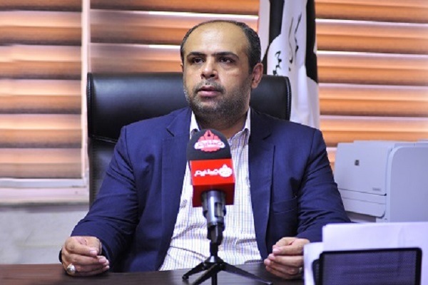 کالاهای یارانه ای در گمرک رها شد