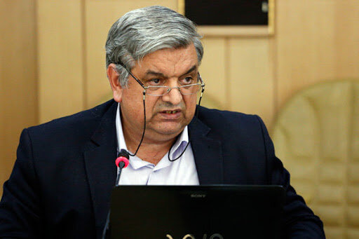 خطر جدی فرونشست در انتظار کدام مناطق تهران است؟ خطر جدی فرونشست در انتظار کدام مناطق تهران است؟