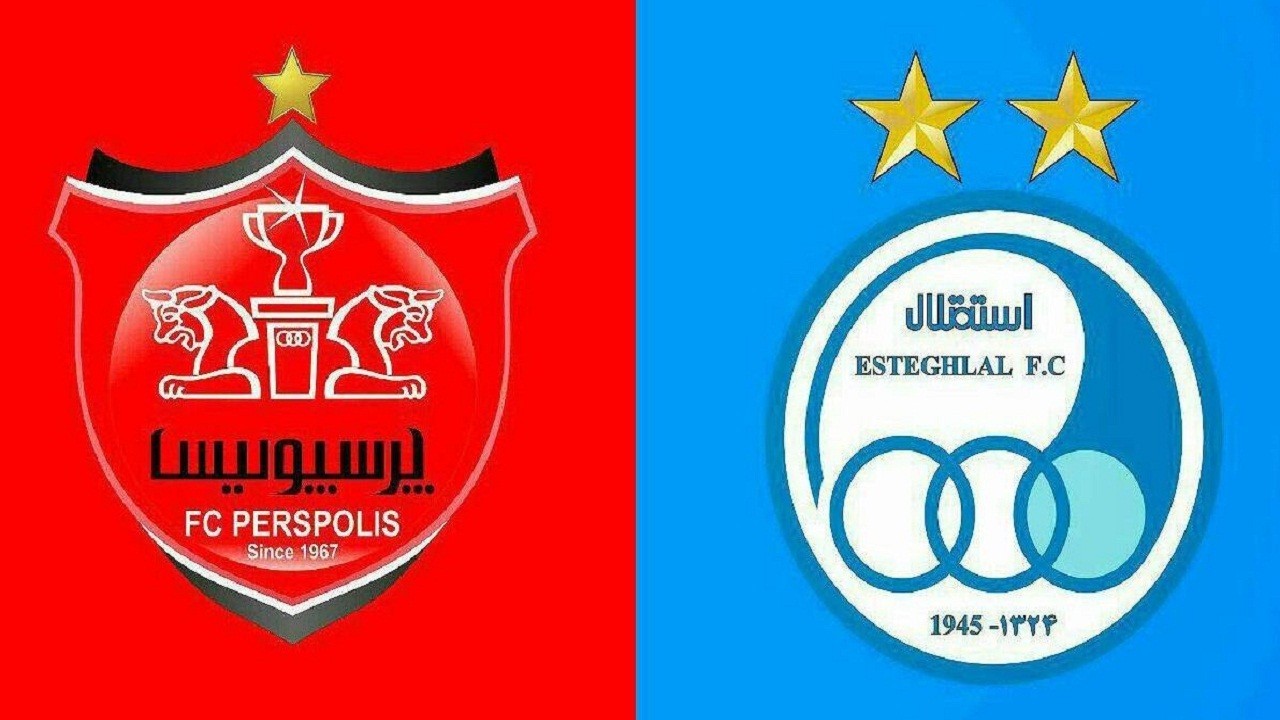 جایی برای سرخابی ها نیست / چرا استقلال و پرسپولیس به چنین سرنوشتی دچار شدند؟ جایی برای سرخابی ها نیست / چرا استقلال و پرسپولیس به چنین سرنوشتی دچار شدند؟