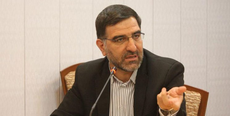 بخشی از منابع بلوکه شده آزاد شد بخشی از منابع بلوکه شده آزاد شد