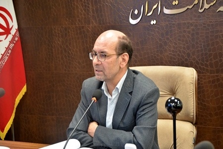 انتشار اطلاعات محرمانه بیمه شدگان پیگرد قانونی دارد انتشار اطلاعات محرمانه بیمه شدگان پیگرد قانونی دارد