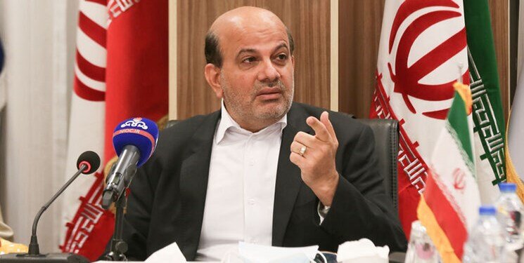 پول فروش نفت ایران وصول می شود پول فروش نفت ایران وصول می شود
