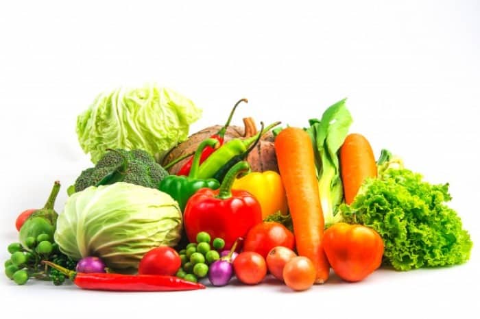 این رژیم غذایی موجب نازایی می شود این رژیم غذایی موجب نازایی می شود