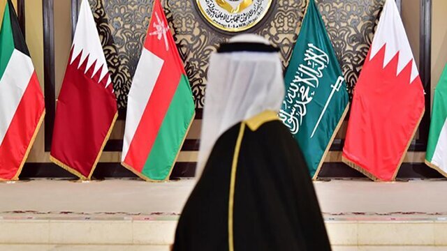 کدام کشور عربی بیشترین کالا را از ایران می خرد؟ کدام کشور عربی بیشترین کالا را از ایران می خرد؟