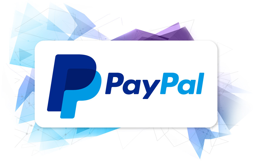 پیپال استیبلکوین مخصوص خود را میسازد؟ پیپال استیبلکوین مخصوص خود را میسازد؟