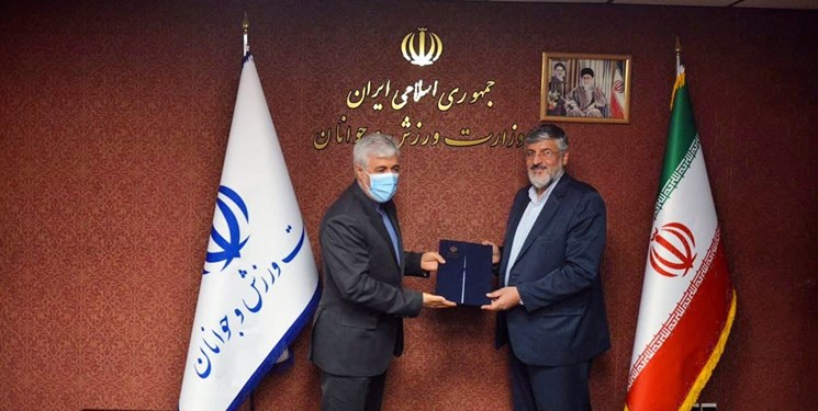 تغییرات در فدراسیون های ورزشی ادامه پیدا می کند تغییرات در فدراسیون های ورزشی ادامه پیدا می کند