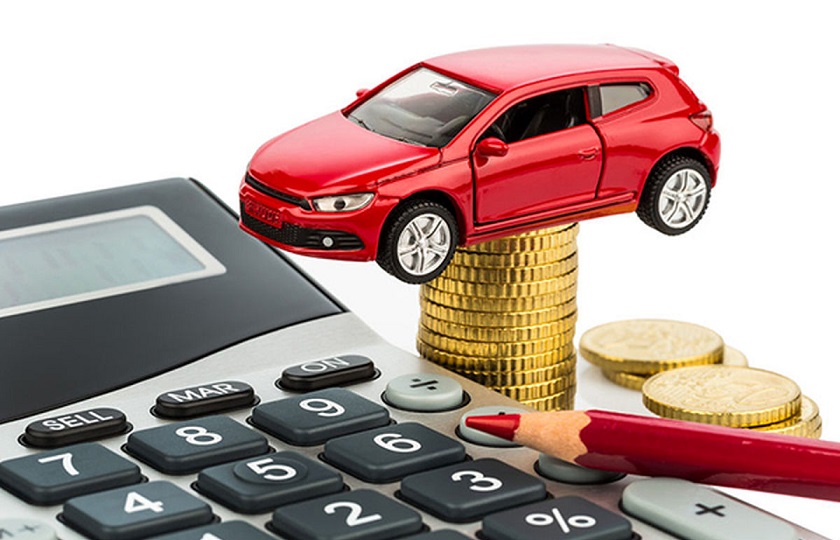 سرانجام قیمت خودرو چه می شود؟ سرانجام قیمت خودرو چه می شود؟