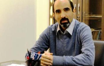 تامین مالی زنجیره تولید ؛ مانع زدایی به معنای واقعی تامین مالی زنجیره تولید ؛ مانع زدایی به معنای واقعی