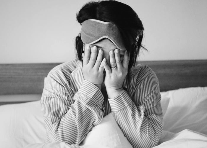 ارتباط خارش و خشکی پوست با بیماری کلیه