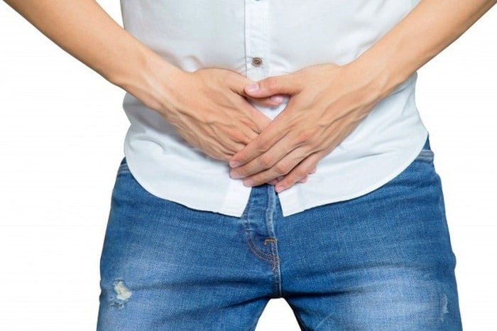 سوزش مجاری ادراری به چه دلیل اتفاق می افتد؟ سوزش مجاری ادراری به چه دلیل اتفاق می افتد؟