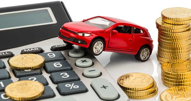 کدام رانندگان منتظر پیامک مالیاتی باشند؟ کدام رانندگان منتظر پیامک مالیاتی باشند؟