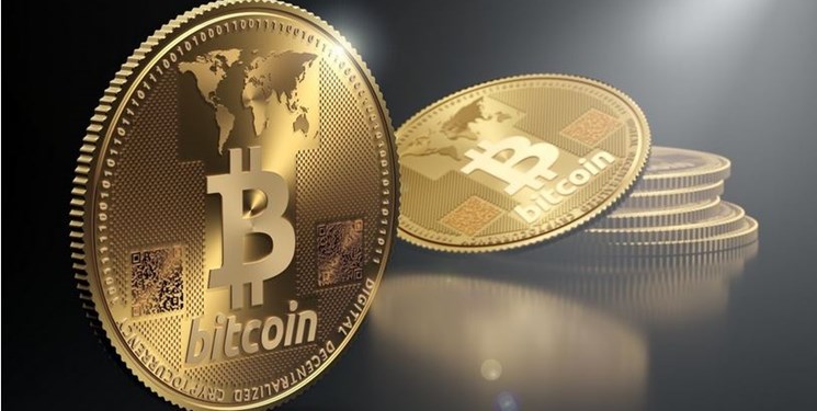 مهمترین اتفاقات و چالش های بیت کوین در ۱۳سال گذشته مهمترین اتفاقات و چالش های بیت کوین در ۱۳سال گذشته