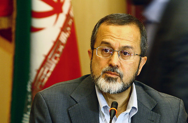 دو مرحله ای شدن کنکور قطعی است دو مرحله ای شدن کنکور قطعی است