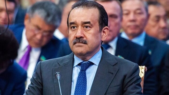 بازگشت قزاق ها به آغوش روسیه بازگشت قزاق ها به آغوش روسیه