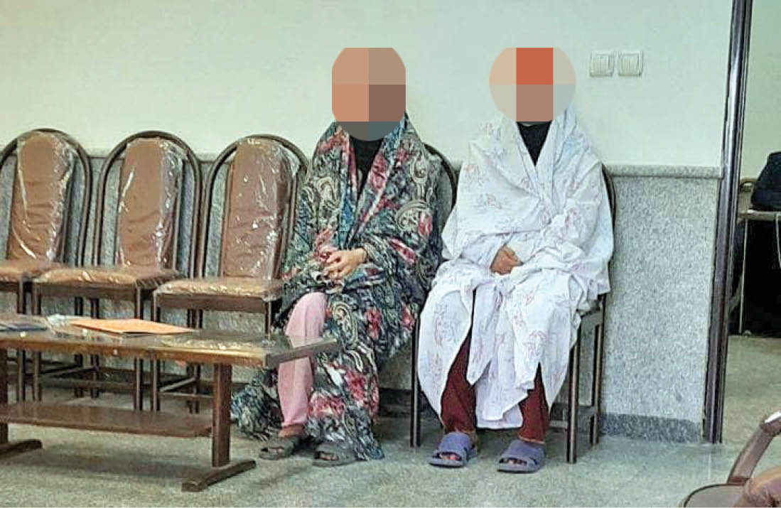 نبش قبر برای رازگشایی از مرگ مرد تاجر