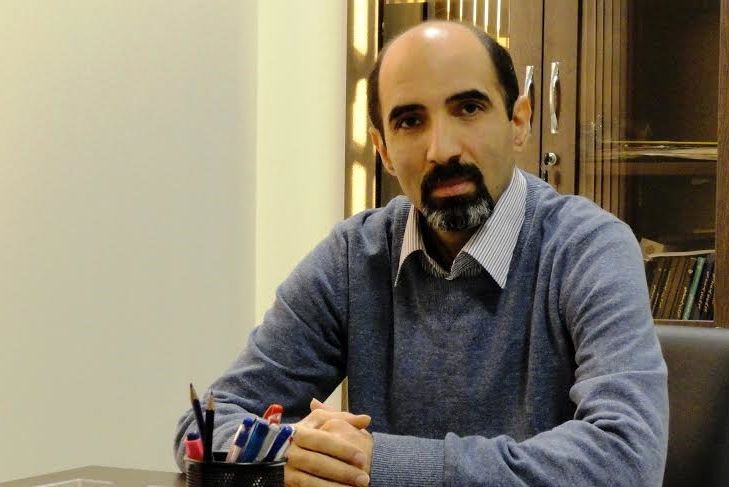 حذف نیازهای کاذب تولید به پول / چگونگی بهره مندی تولیدکنندگان از مزایای تامین مالی زنجیره ای حذف نیازهای کاذب تولید به پول / چگونگی بهره مندی تولیدکنندگان از مزایای تامین مالی زنجیره ای
