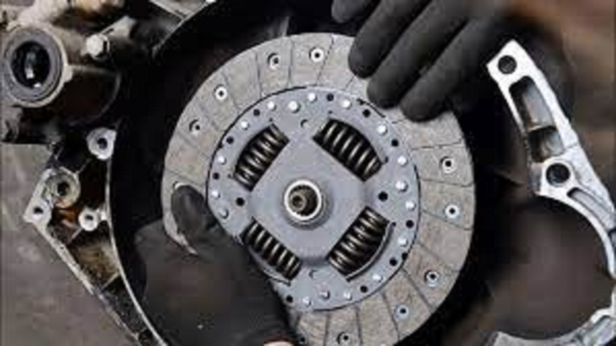 قیمت دیسک و صفحه کلاچ (جدول) قیمت دیسک و صفحه کلاچ (جدول)