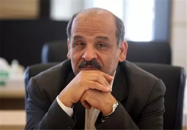 چالش ارزشگذاری در واگذاری سهام مدیریتی هلدینگ پتروشیمی خلیج فارس چالش ارزشگذاری در واگذاری سهام مدیریتی هلدینگ پتروشیمی خلیج فارس