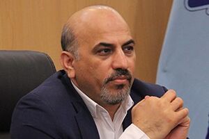 تخفیف نرخ سوخت، دردی از بورس دوا نمی کند تخفیف نرخ سوخت، دردی از بورس دوا نمی کند