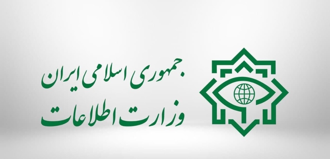 انهدام باند زمین خواری و جعل اسناد توسط وزارت اطلاعات انهدام باند زمین خواری و جعل اسناد توسط وزارت اطلاعات