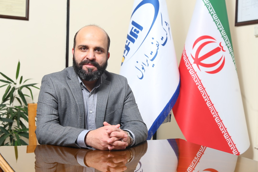 مرحله دوم عرضه مستقیم محصولات دیزلی نفت ایرانول از امروز در شهر دزفول مرحله دوم عرضه مستقیم محصولات دیزلی نفت ایرانول از امروز در شهر دزفول