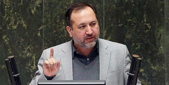 یارانه یک میلیون و ۲۰۰هزار تومانی برای خانوار ۴نفره یارانه یک میلیون و ۲۰۰هزار تومانی برای خانوار ۴نفره