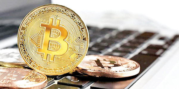 مهمترین محدوده حمایتی بیت کوین کجاست؟ مهمترین محدوده حمایتی بیت کوین کجاست؟